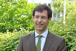Foto Reimer