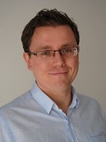 Herzmann II