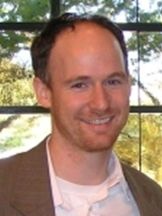 Prof. Dr. Philipp Dann