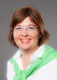 Elke_Mueller.jpg