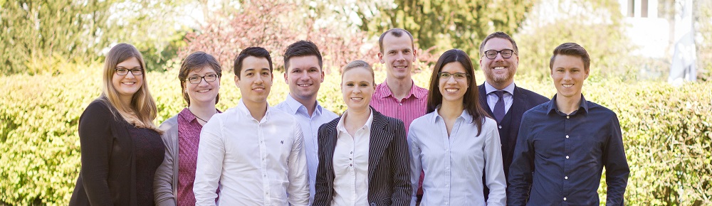 Gruppenbild2016