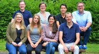 Gruppenbild2017quer