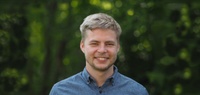 Jonas_klein.JPG