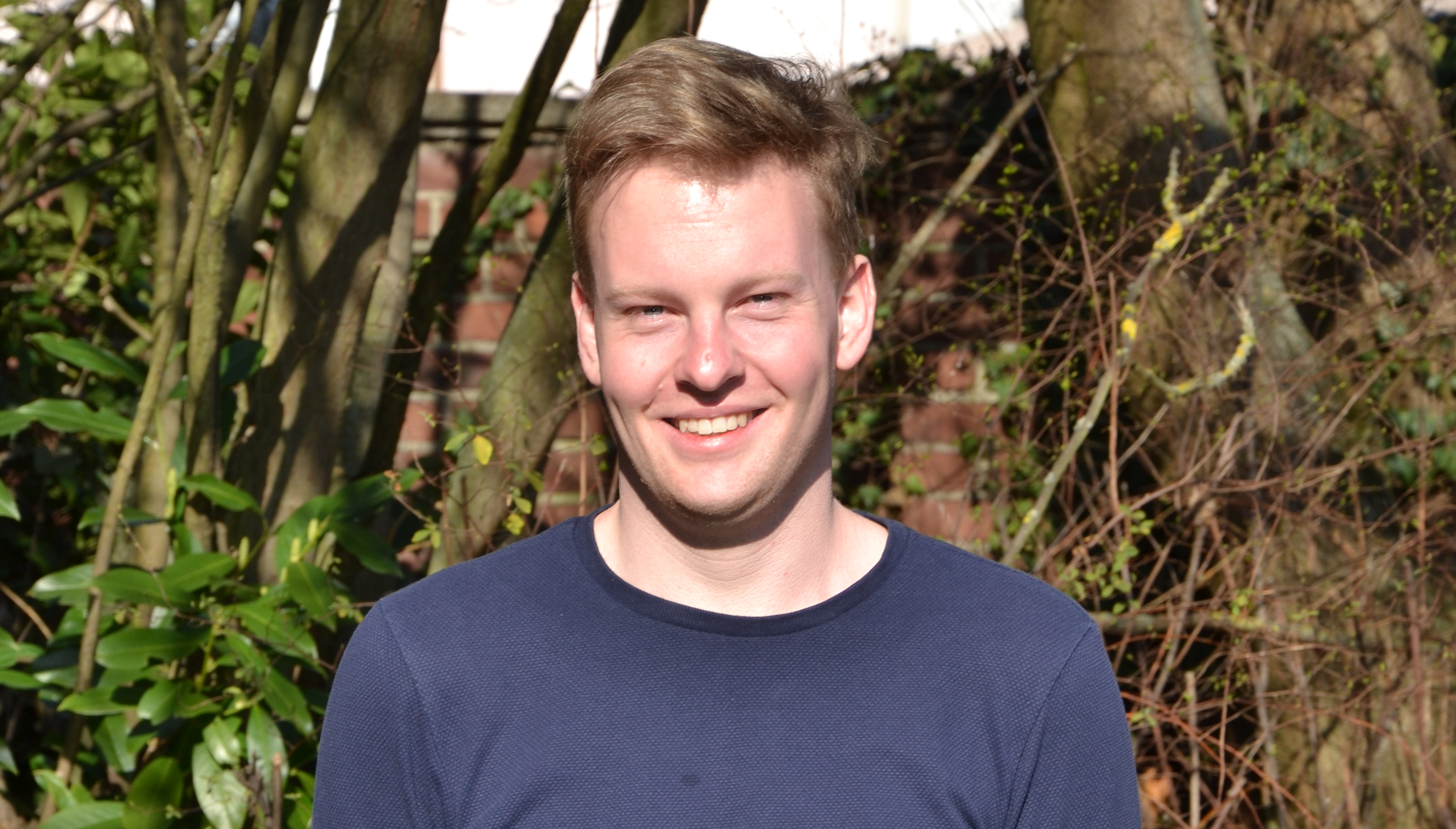 Lukas_klein.JPG