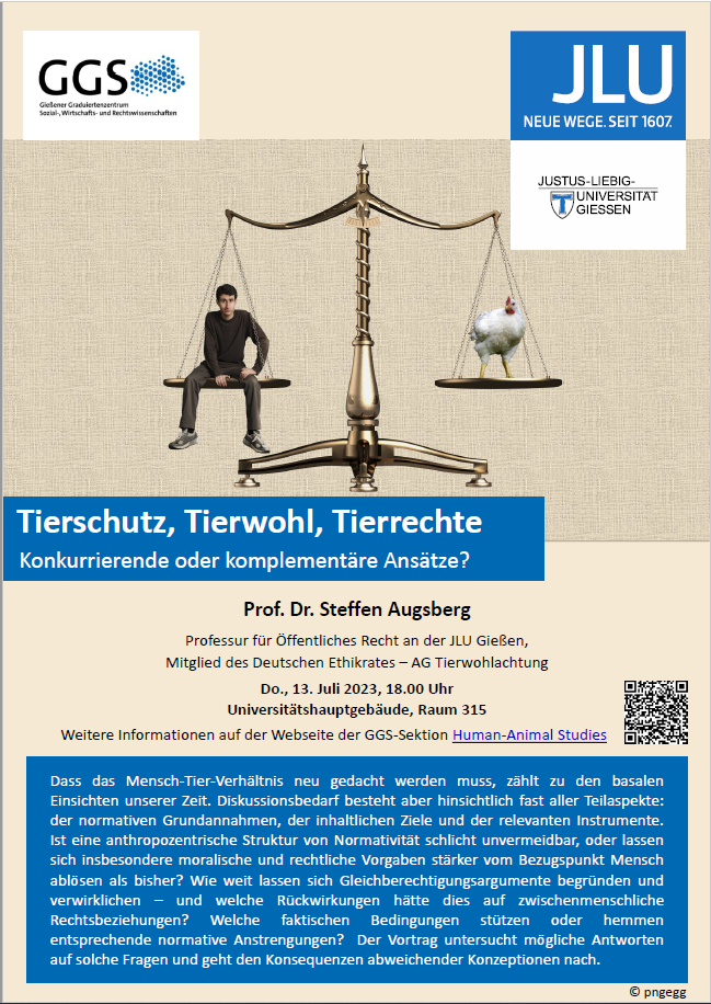 Vortrag_Tierschutz.png