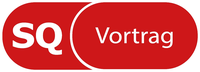 image-1000-600e41f32b80c4a8bfba7ffe2cca084f.png