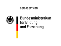 bmbf-logo.gif