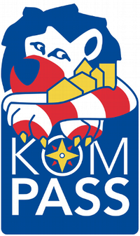 kompass_logo