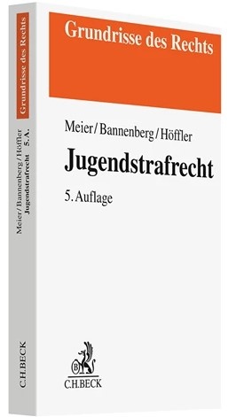 Meier_Bannenberg_Höffler.jpg
