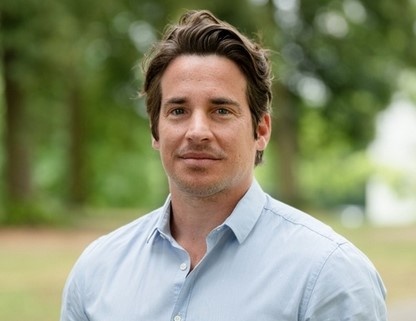 Frederik.jpg