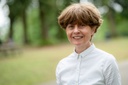 Prof. Bannenberg - Prof. Britta Bannenberg.jpg