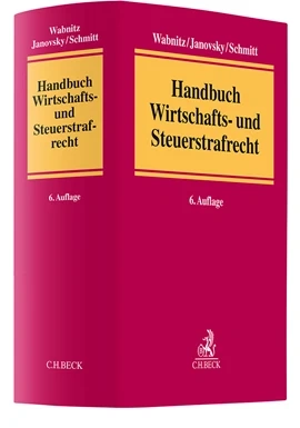 Wabnitz_Jonovsky_Schmitt.webp