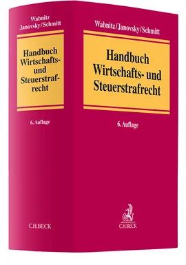 Wabnitz_Jonovsky_Schmitt.webp