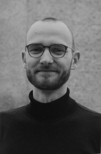 Leon Züllig schwar-weiß.jpg