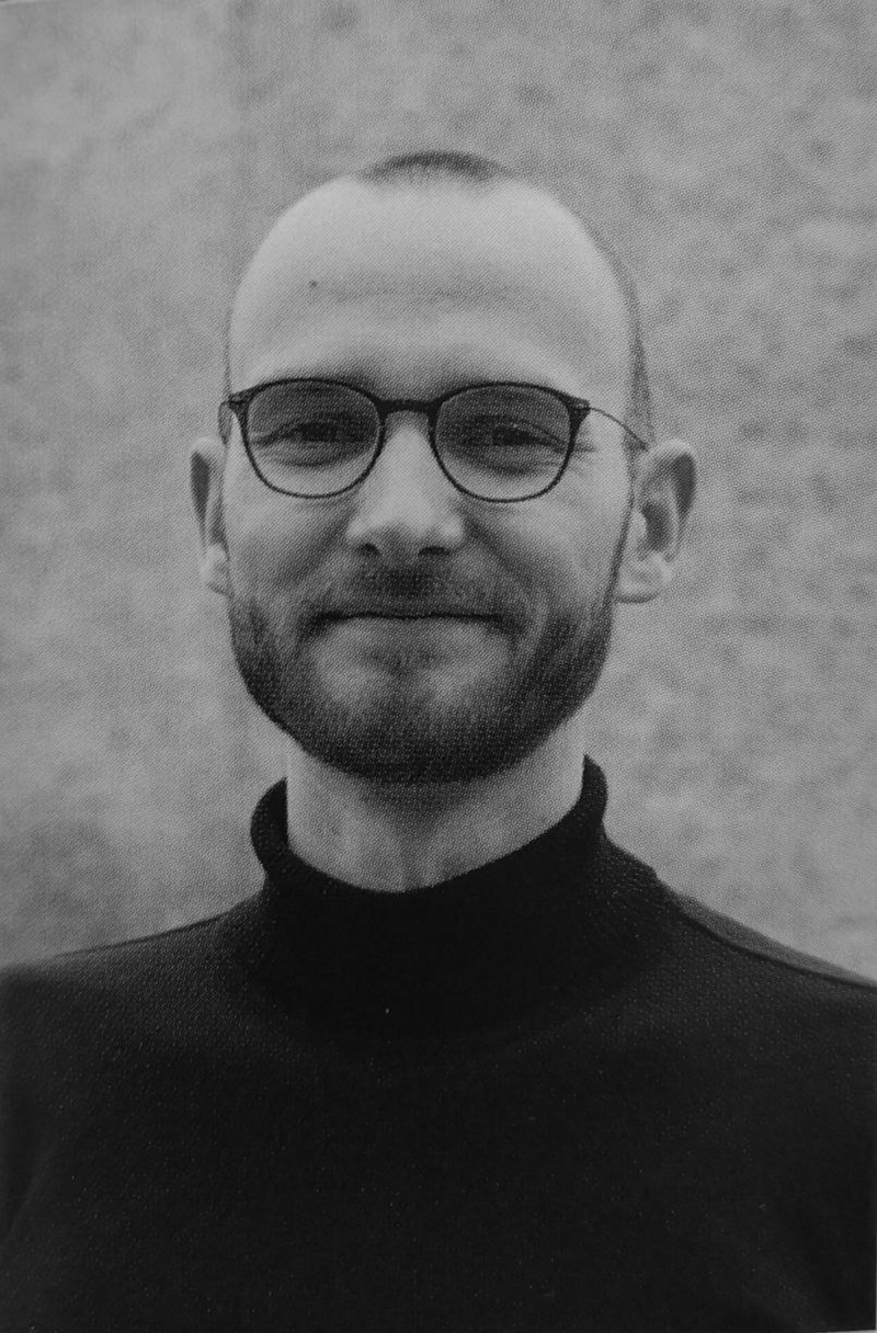 Leon Züllig schwar-weiß.jpg
