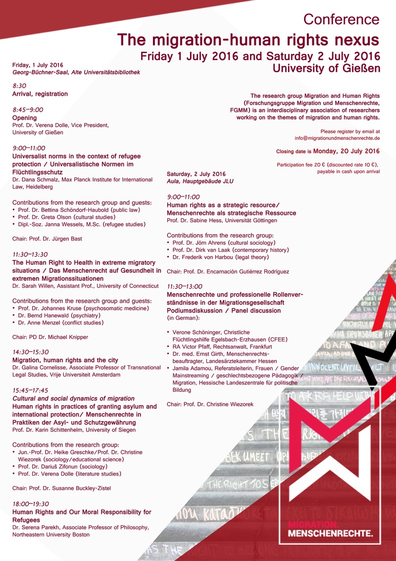Poster7.6..jpg