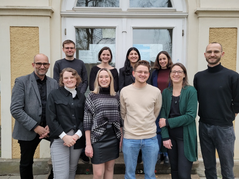Gruppenbild 06122022.jpg