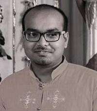 Sarker 2015