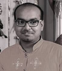 Sarker 2015