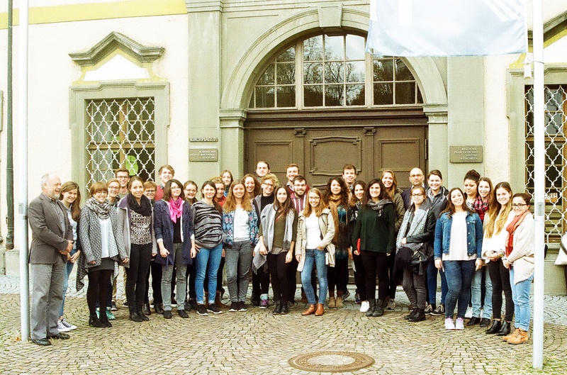 Weingarten1-2015