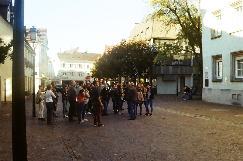 Weingarten2-2015