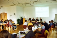 Weingarten4-2015