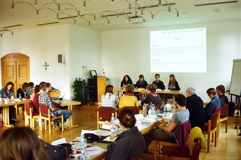 Weingarten4-2015