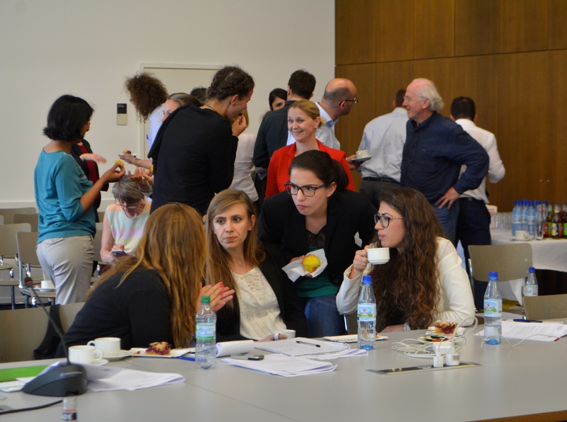 conference immigration 2