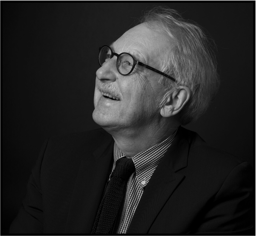 Matthias Ruete