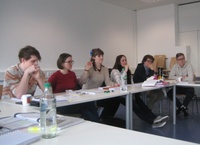 Seminar 5.JPG