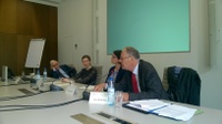 conference immigration 3