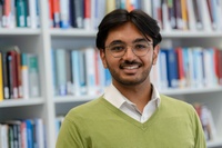 Bhatti, Hazeem.jpg
