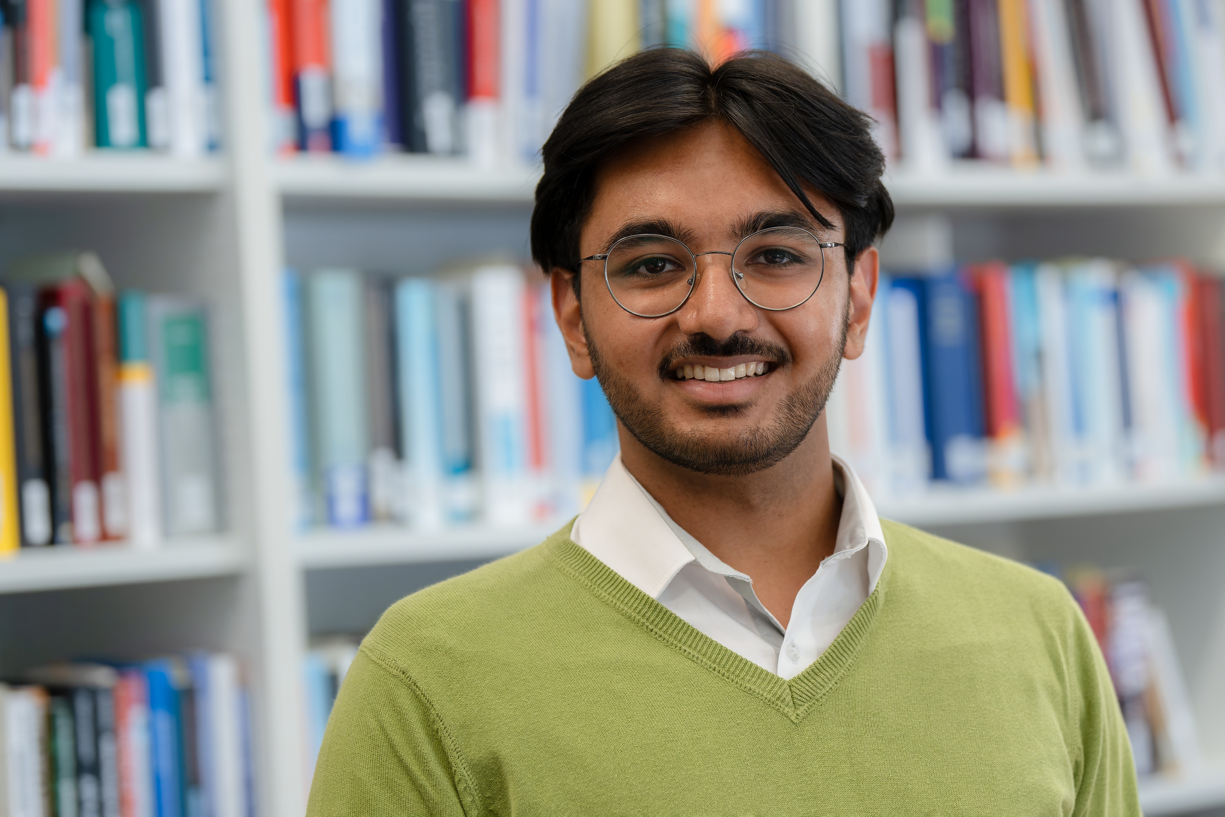 Bhatti, Hazeem.jpg