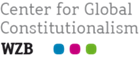 constitutionalidentityintheageofglobalimmigration.text.image4