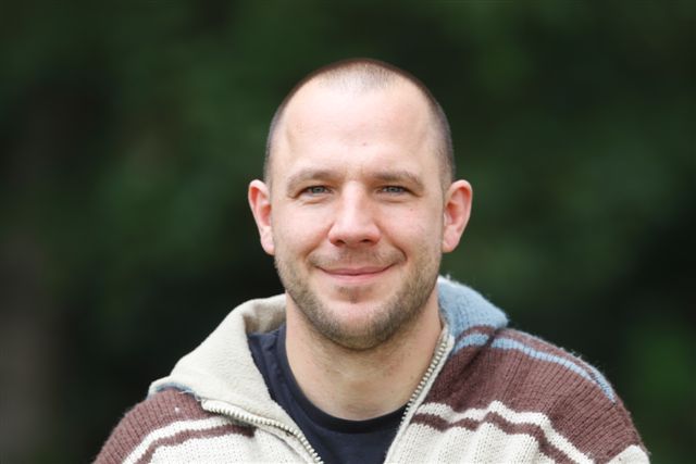 Felix Hanschmann2