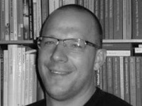Dr. Felix Hanschmann sw