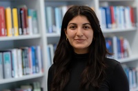Hatay, Selin.jpg