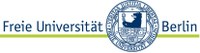 Logo Freie Uni Berlin
