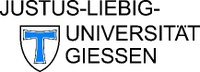 Logo Uni Gießen