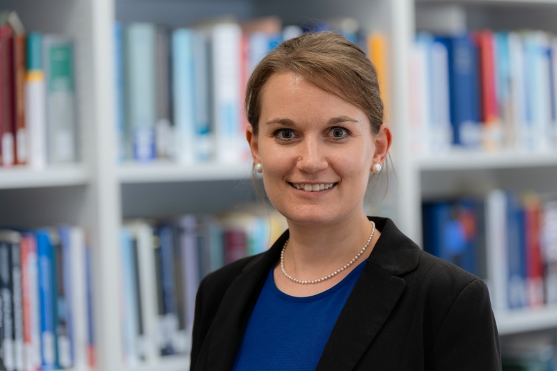 Lührs, Lisa-Marie.jpg