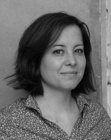 Marei Pelzer (sw)