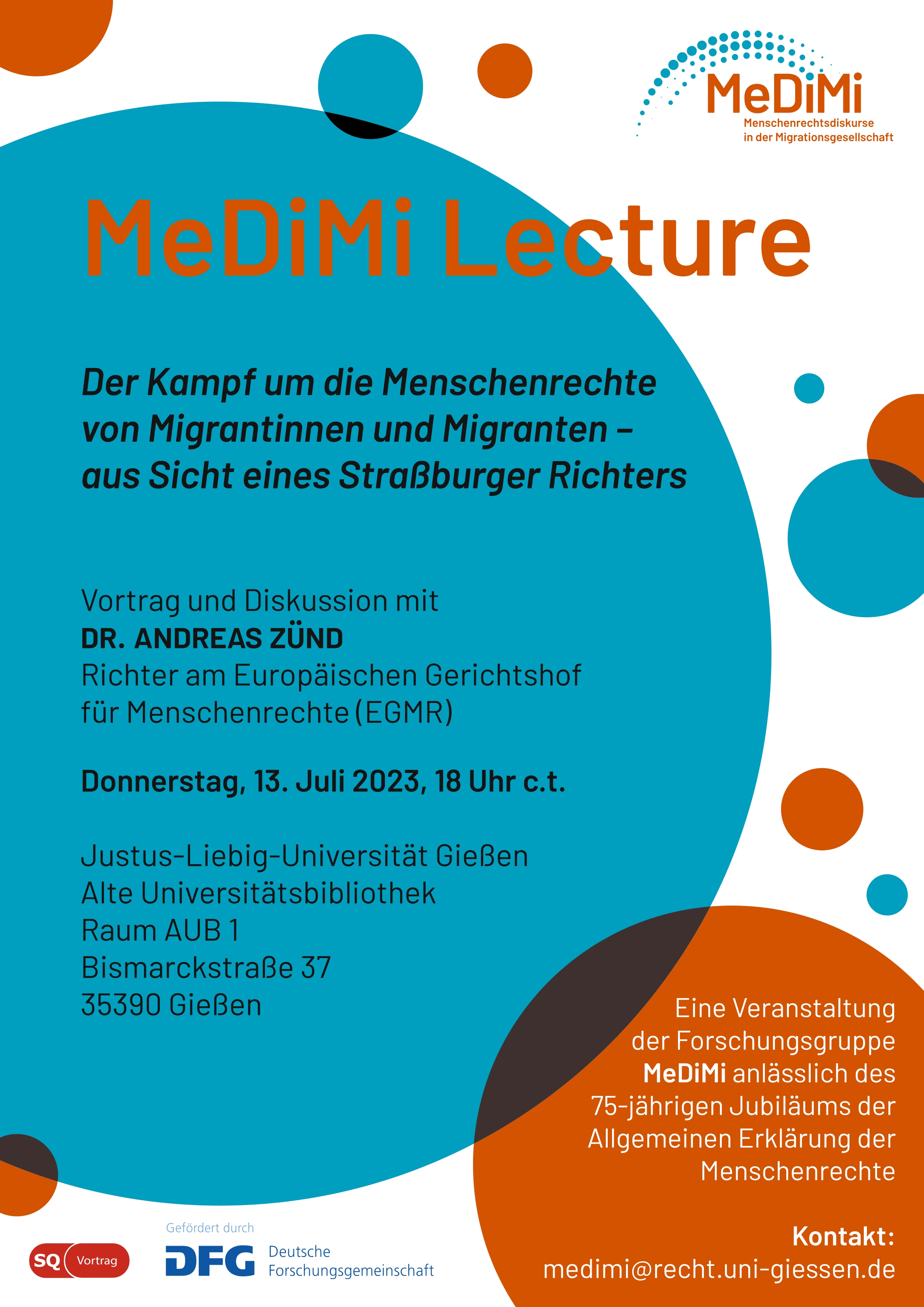 MeDiMi Lecture Poster 13072023.jpg