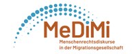 MeDiMi-Logo_ClaimDE.jpg