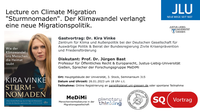 MeDiMi_26.01.2023_Panel.png