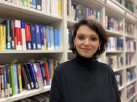 Obermüller, Alexandra.jpg