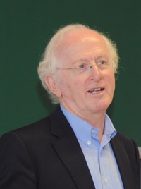 Picture Kees Groenendijk
