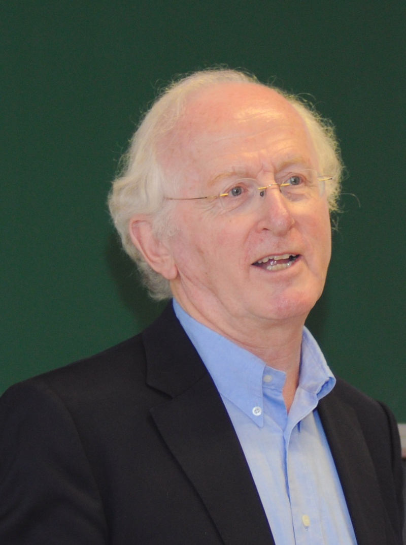 Picture Kees Groenendijk