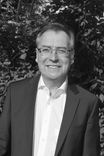RGöbel-Zimmermann_06-2015