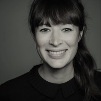 Rhea Nachtigall