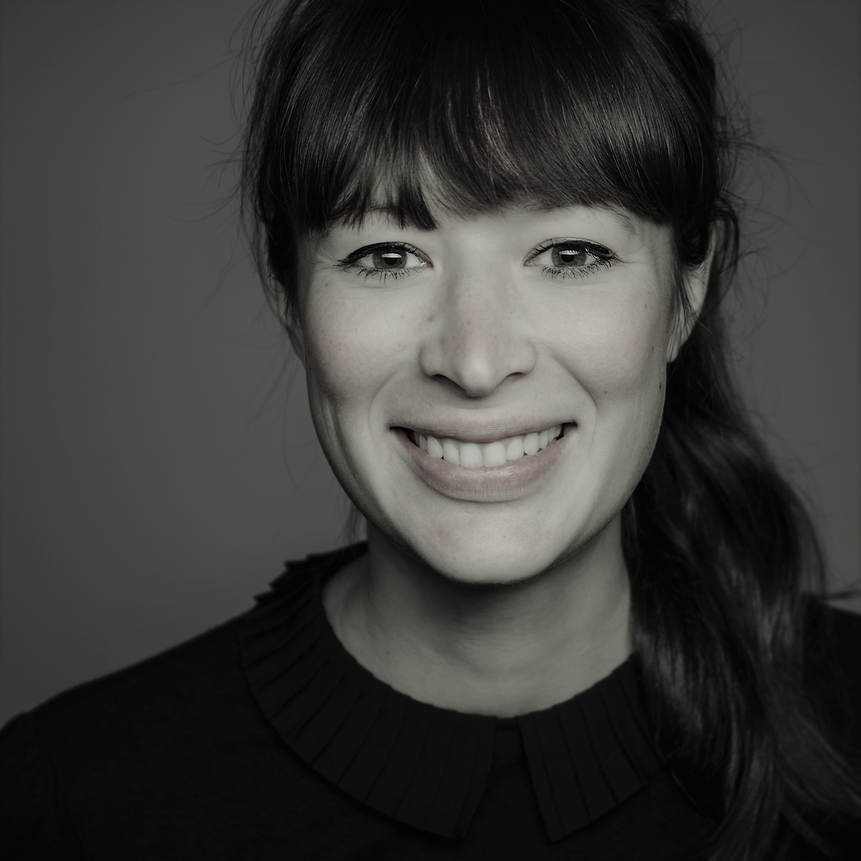 Rhea Nachtigall